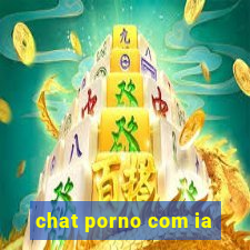 chat porno com ia